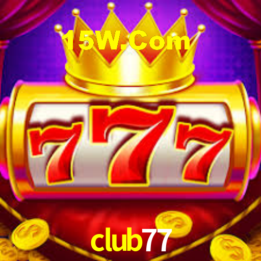 PIX Instantâneo club77