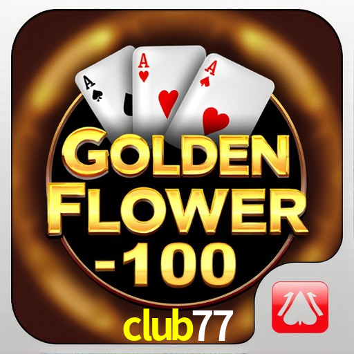 Estatísticas do Jogo club77