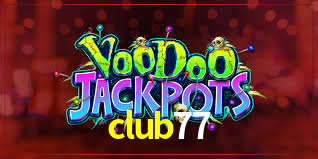 Programa VIP club77