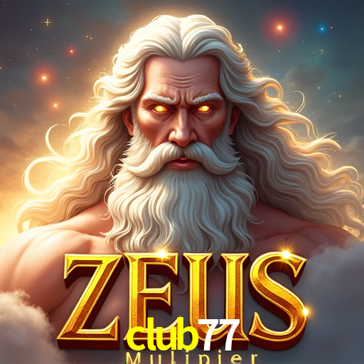 Jogo Aviator club77