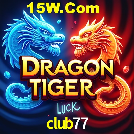 Casino VIP club77