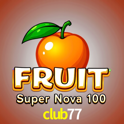 Segurança 2FA club77