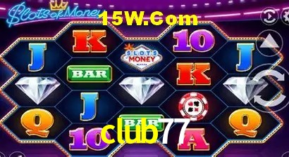 Sistemas de Segurança club77