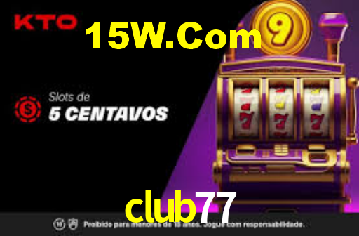 Interface Premium club77